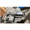 Image 2 : DELTA INDUSTRIAL ELECTRIC METAL CUTTING CHOP SAW