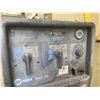 Image 3 : MILLER BOBCAT250 CC/CV, AC/DC 10000 WATT WELDER GENERATOR ON MOBILE CART *NO GROUND CABLE, NO