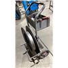 Image 3 : YBICO BANDING/STRAPPING CART WITH TOOLING