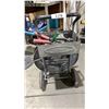 Image 4 : YBICO BANDING/STRAPPING CART WITH TOOLING