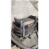 Image 2 : HYPERTHERM POWERMAX 1000 HEAVY-DUTY 60 AMP INDUSTRIAL AIR PLASMA CUTTING SYSTEM