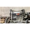 Image 3 : HYPERTHERM POWERMAX 1000 HEAVY-DUTY 60 AMP INDUSTRIAL AIR PLASMA CUTTING SYSTEM