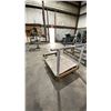 Image 2 : HEAVY DUTY PLATFORM CART