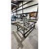 Image 2 : HEAVY DUTY MATERIAL CART