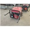 Image 2 : POWERTEK PFD9000H PORTABLE GAS POWERED GENERATOR
