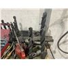 Image 3 : LARGE GROUP OF ASSORTED DRILLING BITS