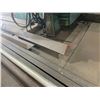Image 4 : GROUP OF ASSORTED STEEL STOCK- MOSTLY FLAT BAR & ANGLE BAR