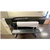Image 1 : HP DESIGNJET 800 LARGE-FORMAT INKJET PRINTER AND PLOTTER