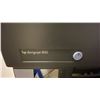 Image 2 : HP DESIGNJET 800 LARGE-FORMAT INKJET PRINTER AND PLOTTER