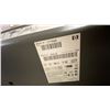 Image 3 : HP DESIGNJET 800 LARGE-FORMAT INKJET PRINTER AND PLOTTER