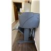 Image 5 : HP DESIGNJET 800 LARGE-FORMAT INKJET PRINTER AND PLOTTER