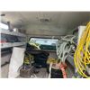 Image 11 : 2007 CHEVROLET 3500 LS, 4DR CREW CAB PU, WHITE, VIN 1GCHK33U57F116881,