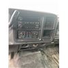 Image 7 : 2007 CHEVROLET 3500 LS, 4DR CREW CAB PU, WHITE, VIN 1GCHK33U57F116881,