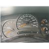 Image 8 : 2007 CHEVROLET 3500 LS, 4DR CREW CAB PU, WHITE, VIN 1GCHK33U57F116881,
