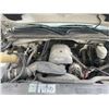 Image 9 : 2007 CHEVROLET 3500 LS, 4DR CREW CAB PU, WHITE, VIN 1GCHK33U57F116881,