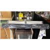 Image 3 : HAIER MODEL QDT125SSLSS. STAINLESS STEEL 18" BUILT IN COMPACT SMART DISHWASHER WITH TOP CONTROL