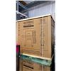 Image 1 : MASTERBUILT MODEL MB20041223. GRAVITY SERIES XT DIGITAL CHARCOAL GRILL + SMOKER