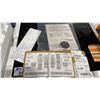 Image 3 : WHIRLPOOL MODEL UCIG245KBL02. 24" BLACK COMPACT BUILT IN CERAMIC GLASS INDUCTION COOKTOP