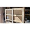 Image 1 : RECTEQ MODEL RT-2500 BFG. LARGE COMMERCIAL SCALE SMART WOOD PELLET GRILL + SMOKER