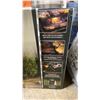 Image 2 : MASTERBUILT MODEL MB20041220. GRAVITY SERIES 1050 DIGITAL SMART CHARCOAL GRILL + SMOKER