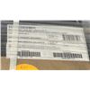 Image 3 : NAPOLEON MODEL REQ365MK. ROGUE EQ SERIES 240V ELECTRIC SMART GRILL WITH WIFI & BLUETOOTH