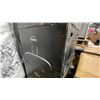 Image 1 : GOZNEY MODEL GDPOLCA1604. PROPANE OR WOOD FIRED OUTDOOR PIZZA OVEN *OLIVE COLOUR*