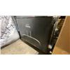 Image 1 : GOZNEY MODEL GDPOLCA1604. PROPANE OR WOOD FIRED OUTDOOR PIZZA OVEN *OLIVE COLOUR*