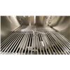 Image 5 : CROWN VERITY MODEL IBI482RD. 48" STAINLESS STEEL BUILT IN NATURAL GAS OUTDOOR CHARBROILER/GRILL
