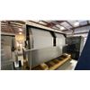 Image 8 : CROWN VERITY MODEL IBI482RD. 48" STAINLESS STEEL BUILT IN NATURAL GAS OUTDOOR CHARBROILER/GRILL