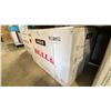 Image 2 : BULL MODEL 47628. ANGUS 30" 4 BURNER BUILT IN STAINLESS STEEL NATURAL GAS GRILL HEAD  *IN BOX*