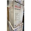 Image 1 : BULL MODEL 11001. 4.5 CU FT COMPACT OUTDOOR REFRIGERATOR *IN BOX*