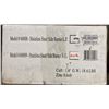 Image 2 : BULL MODEL 60009. STAINLESS STEEL BUILT IN NATURAL GAS SIDE BURNER *IN BOX*