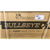Image 4 : RECTEQ MODEL RT-B380X. BULLSEYE DELUXE KETTLE STYLE SMART WOOD PELLET GRILL WITH 380 SQ IN COOKING