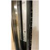 Image 6 : SMEG MODEL SOU3300TX2. 30" 3.92 CU FT STAINLESS STEEL BUILT IN SINGLE ELECTRIC WALL OVEN WITH MULTI