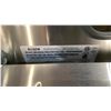 Image 6 : BOSCH MODEL HSLP451UC. BENCHMARK SERIES 30" STAINLESS STEEL BUILT IN STEAM CONVECTION OVEN WITH DUAL