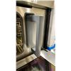 Image 7 : BOSCH MODEL HSLP451UC. BENCHMARK SERIES 30" STAINLESS STEEL BUILT IN STEAM CONVECTION OVEN WITH DUAL