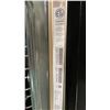 Image 3 : ELECTROLUX MODEL ECFD3068AS. 30" FREESTANDING 5 BURNER DUAL FUEL RANGE WITH INTEGRATED TEMPERATURE