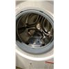Image 2 : BLOMBERG MODEL WM72200W. 24-INCH COMPACT FRONT-LOAD WASHING MACHINE