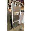 Image 1 : LIEBHERR PANEL READY REFRIGERATOR MODEL  ICNS 5103-20C. 24-INCH FULLY INTEGRATED BUILT-IN