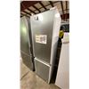 Image 2 : LIEBHERR PANEL READY REFRIGERATOR MODEL  ICNS 5103-20C. 24-INCH FULLY INTEGRATED BUILT-IN
