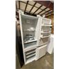 Image 3 : LIEBHERR PANEL READY REFRIGERATOR MODEL  ICNS 5103-20C. 24-INCH FULLY INTEGRATED BUILT-IN