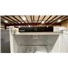 Image 4 : LIEBHERR PANEL READY REFRIGERATOR MODEL  ICNS 5103-20C. 24-INCH FULLY INTEGRATED BUILT-IN