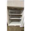 Image 5 : LIEBHERR PANEL READY REFRIGERATOR MODEL  ICNS 5103-20C. 24-INCH FULLY INTEGRATED BUILT-IN