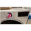 Image 3 : LG MODEL DLE3600W. 27-INCH FRONT-LOAD SMART ELECTRIC DRYER FINISHED IN WHITE