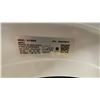 Image 5 : LG MODEL DLE3600W. 27-INCH FRONT-LOAD SMART ELECTRIC DRYER FINISHED IN WHITE
