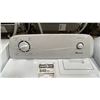 Image 3 : AMANA MODEL YNED4655EW1. HEAVY-DUTY 29-INCH FRONT-LOAD VENTED ELECTRIC DRYER FINISHED IN WHITE