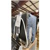 Image 3 : BOSCH SHP55CM5N. BOSCH 500 SERIES, PREMIUM 24-INCH BUILT-IN POCKET-HANDLE DISHWASHER