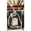 Image 3 : BOSCH MODEL SHP65DM5N. PREMIUM 24-INCH BUILT-IN POCKET-HANDLE DISHWASHER, BOSCH 500 SERIES.