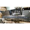 Image 4 : BOSCH MODEL SHP65DM5N. PREMIUM 24-INCH BUILT-IN POCKET-HANDLE DISHWASHER, BOSCH 500 SERIES.