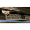 Image 6 : GE MODEL JTS3000SNSS. 30-INCH SMART BUILT-IN SINGLE ELECTRIC WALL OVEN, FRAMELESS STAINLESS STEEL